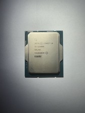 Intel® Core™ i9-12900K