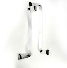 Philips 55PFL5706/F7 FRC Cba