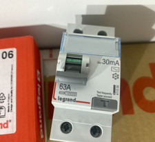 LEGRAND - Interrupteur