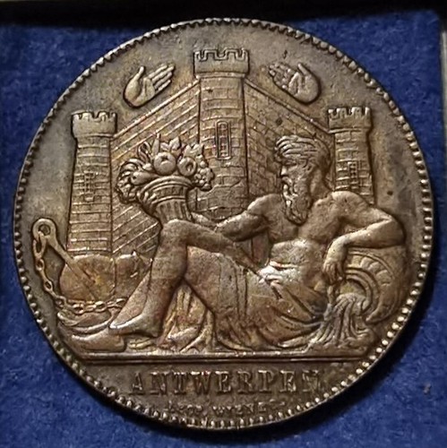 Belgique pays bas - belgique,