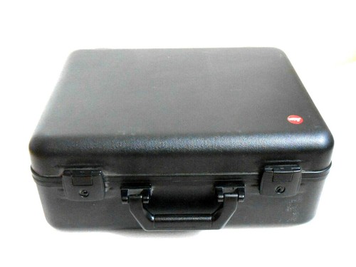 Koffer pour leica pradovit - koffer,