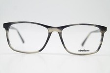 Lunettes STRELLSON ST2205 Gris