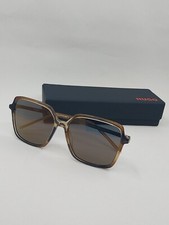 Lunette de soleil   Hugo Boss  FEMME HG 1106/S EX4