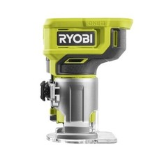 Filateur - Ryobi - 18V -