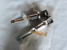 Barillet de porte Neiman