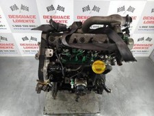 ⭐ F9Q732 moteur pour RENAULT