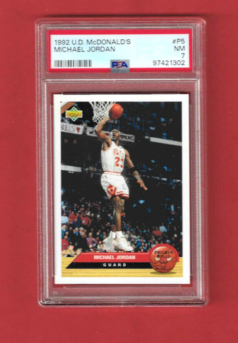 Carte gradée nba - carte, basketball