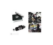 YAMAHA YZF R1 / 1000 FAZER /