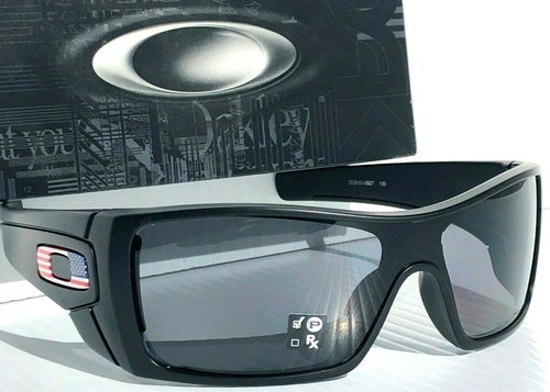 Lunettes soleil oakley - lunettes, de