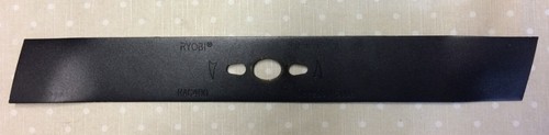 Lame tondeuse ryobi - tondeuse, 46cm
