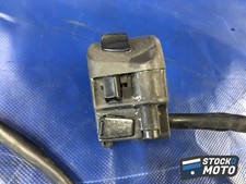 Commodo gauche APRILIA 125 RS DE 1995 à 1998. 