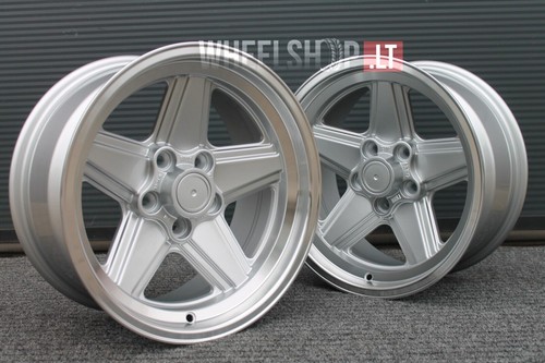 Mercedes penta style r16 - style,