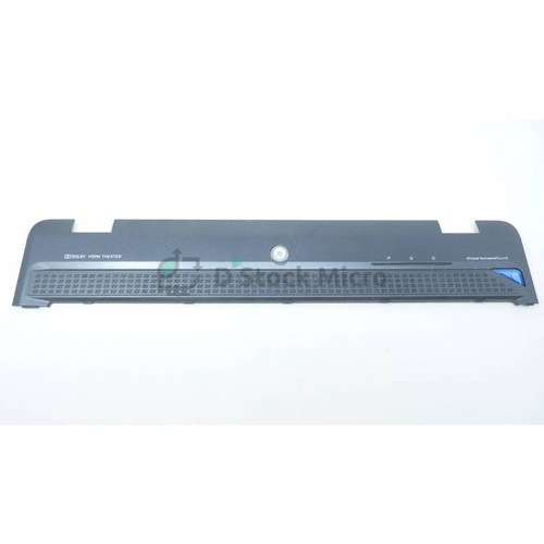 Plasturgie bouton allumage - bouton,