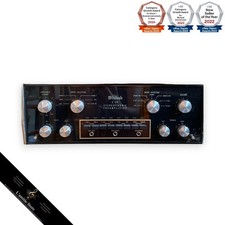 Composant audio de haute