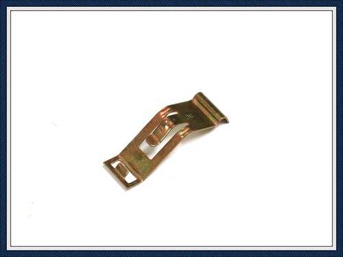 10x clips avec action de - 10x,