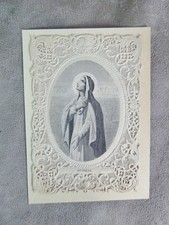 BEAU CANIVET ancien: Ste