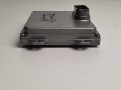 Module alimentation phare - module,