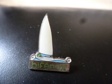 pin char a voile yatching sailing  land yacht