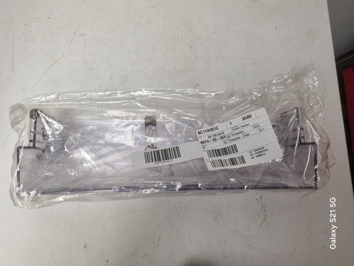 Dometic 207999473 compartiment - dometic,