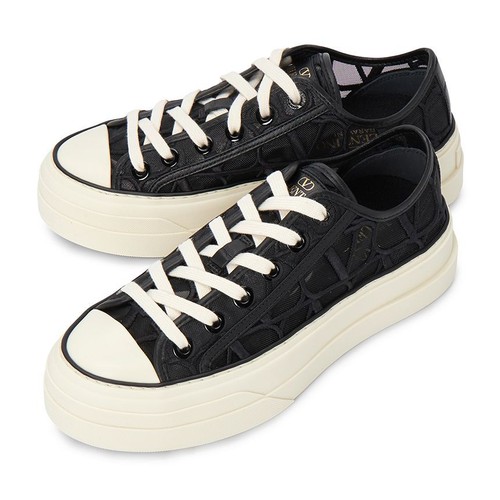 Valentino s0hn1swe 0no women - valentino,