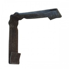 Équerres d'angle pour cadre