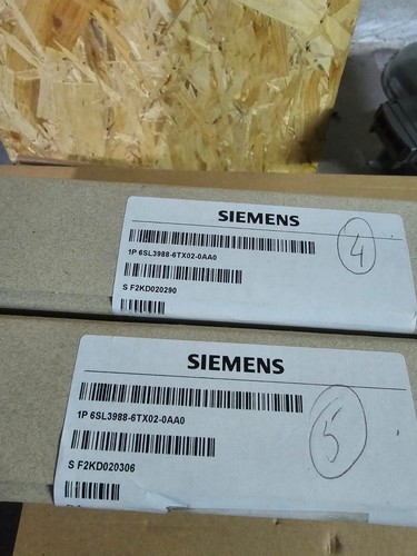 6sl3988 6tx02 0aa0 siemens fbg - siemens,
