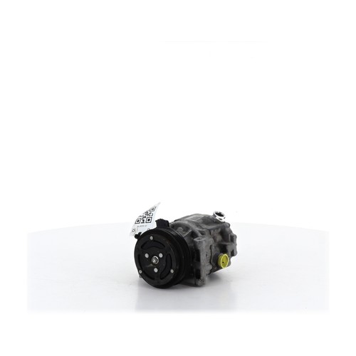 Compresseur climatisation - compresseur,