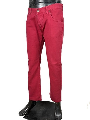 Pantalon homme armani jeans - armani,