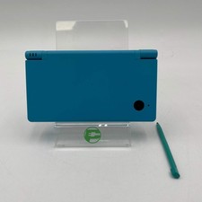 Nintendo DSi Handheld Game
