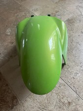 Triumph Speed Triple 955 I -