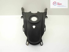Plastique sur réservoir (Ducati - Hypermotard 821 2013 - 2015)