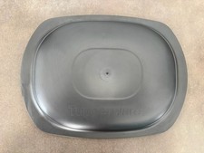 Tupperware couvercle ultra - , pro
