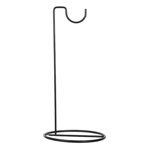 Etagere presentoir présentoir - presentoir,