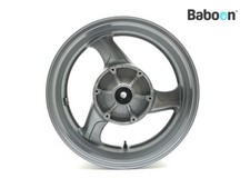 Roue arrière Honda CBR 1100