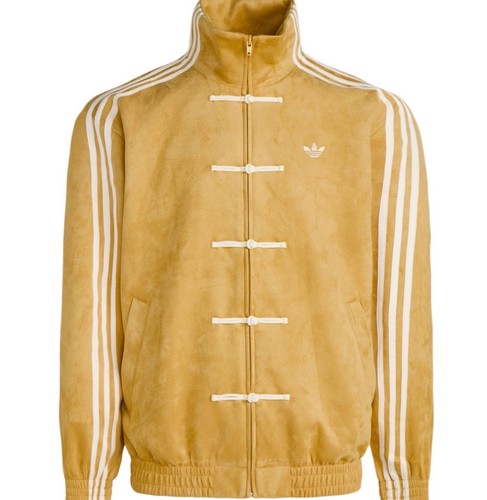 Adidas originals chinese - adidas,
