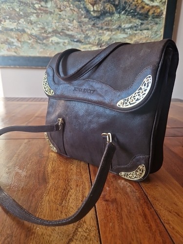 Authentique sac main en - sac, a