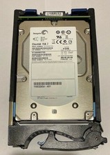 💾 Lot 8 Disques Durs 300go