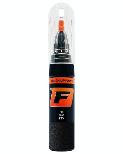 Stylo retouche pour seat - stylo,
