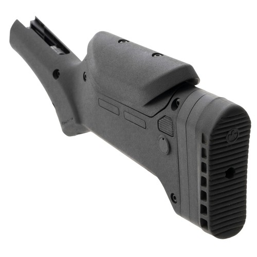 Magpul elg lok stock - magpul,