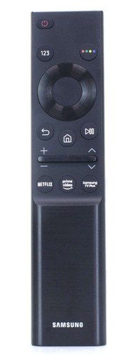 Origine telecommande samsung - d'origine,