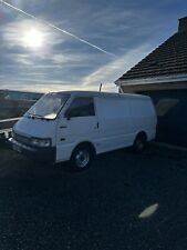 Pieces Kia Besta Kia Bongo