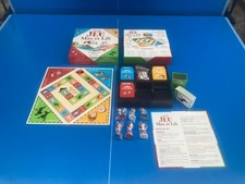 MAx et Lili Le Grand Jeu Max
