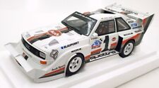 Autoart 1/18 Scale 88700 -