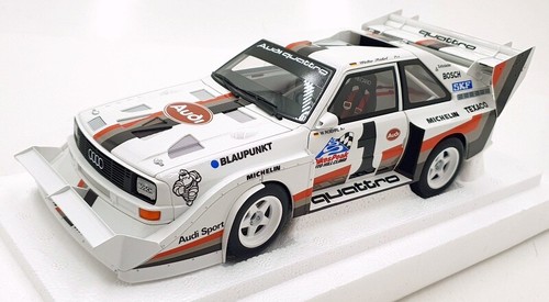 Autoart scale 88700 - scale,