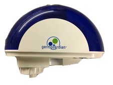 Germ Guardian Water Tank
