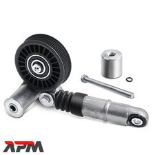 Poulie Tendeur Courroie pour