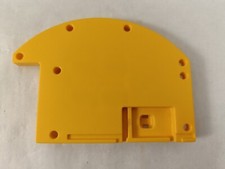 sympa pièce détaché piscine