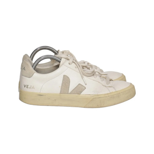 Veja, baskets, taille : 38