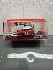 Morris mini cooper s - cooper,