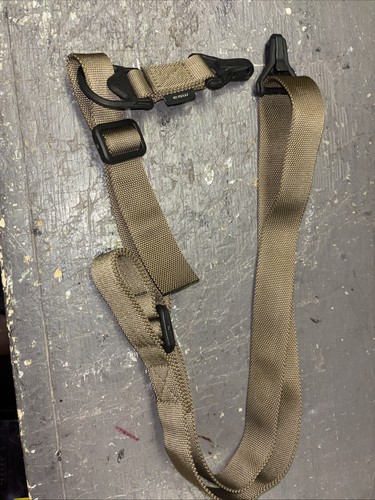 Magpul industries m53 sling - industries,